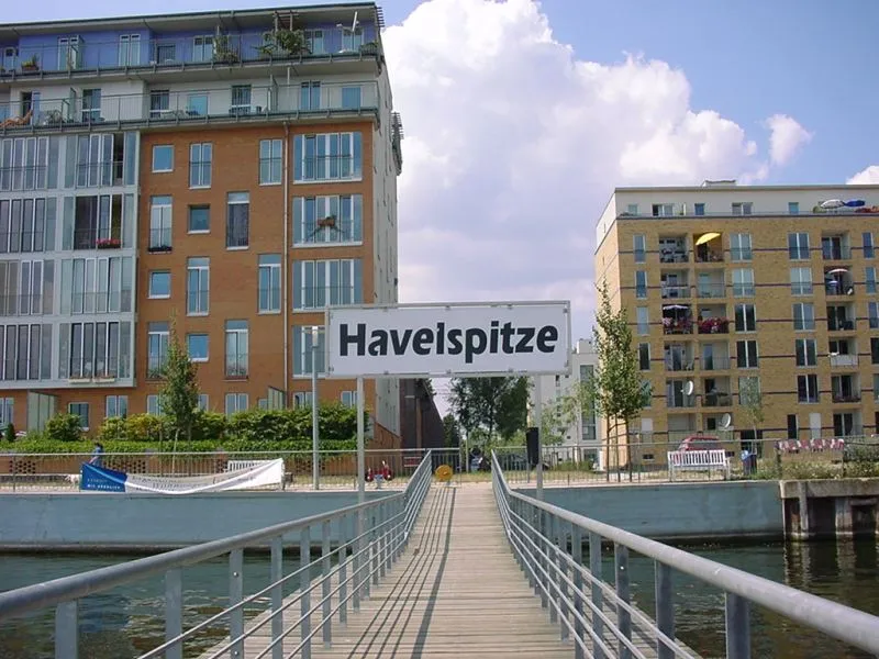 Franz-Meyer-Str.  8,  5.G, MI — photo 1